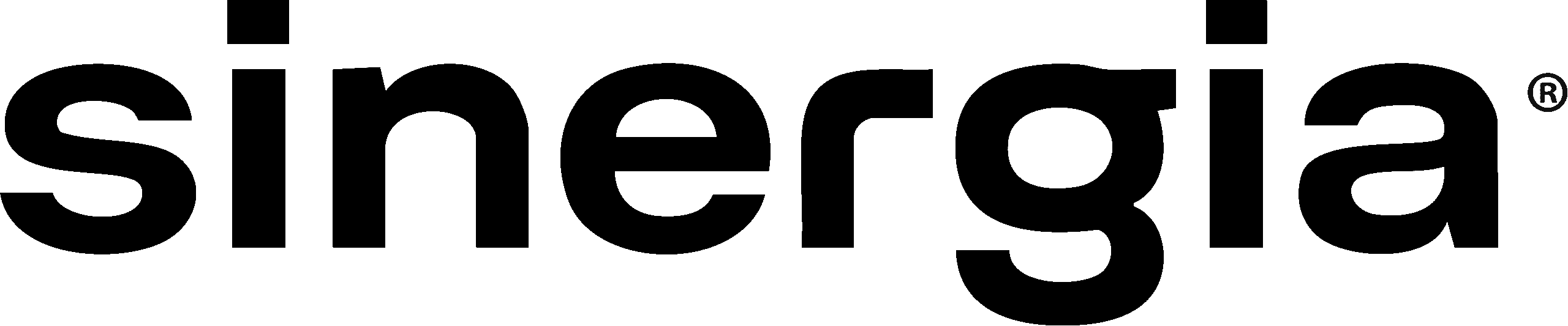sinergiamkt.net